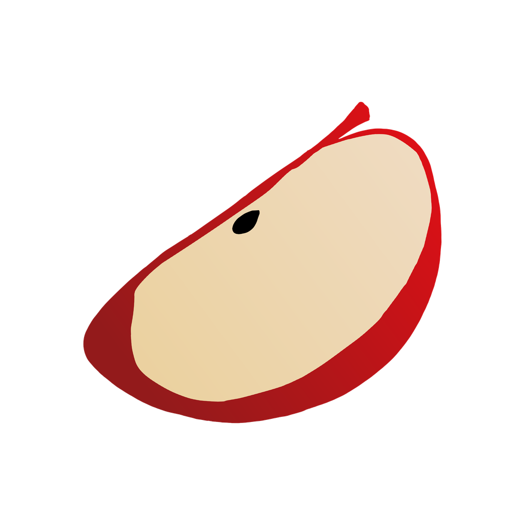 Cider logo